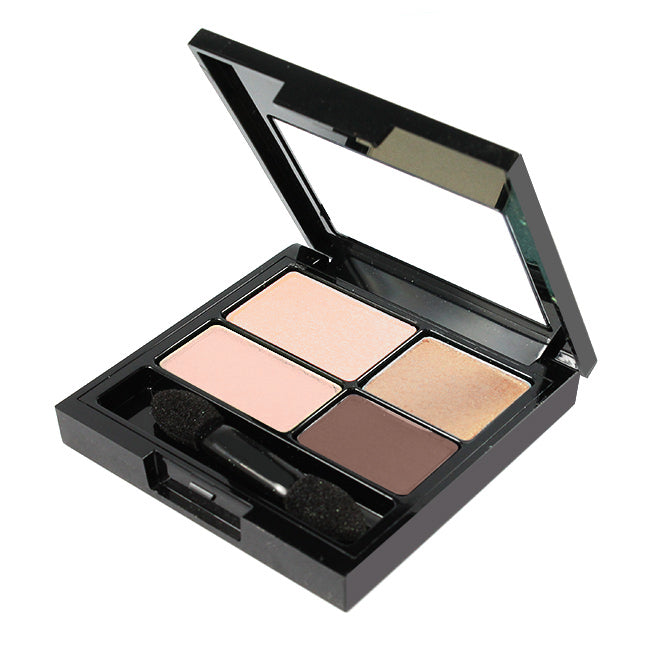 Revlon ColorStay 16 Hour Eye Shadow 505 Decadent