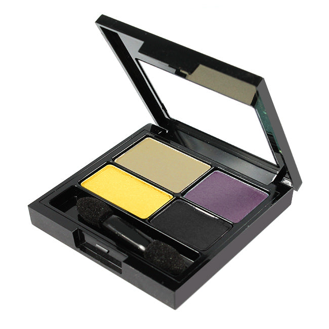 Revlon ColorStay 16 Hour Eye Shadow 583 Exotic