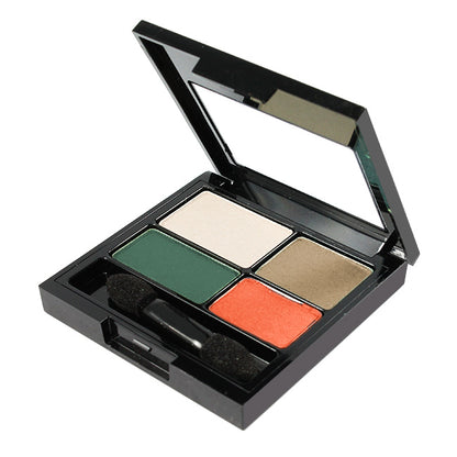 Revlon ColorStay 16 Hour Eye Shadow 587 Wild