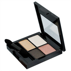 Revlon ColorStay 16 Hour Eye Shadow 575 Delightful