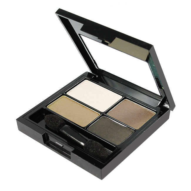 Revlon ColorStay 16 Hour Eye Shadow 555 Moonlit