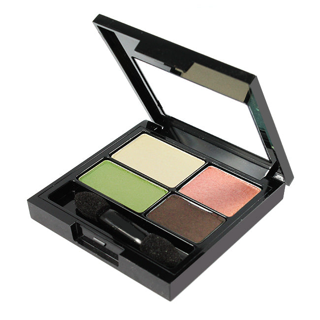 Revlon ColorStay 16 Hour Eye Shadow 595 Harmonious