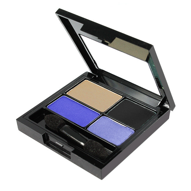 Revlon ColorStay 16 Hour Eye Shadow 580 Free Spirit