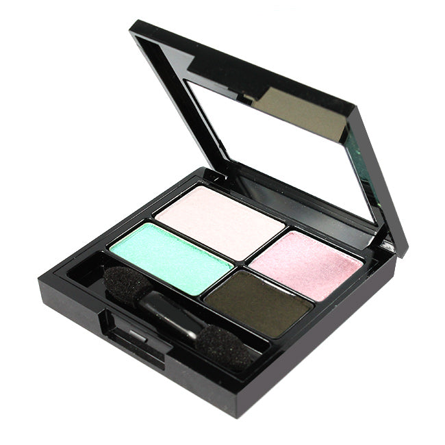 Revlon ColorStay 16 Hour Eye Shadow 590 Sun Swept