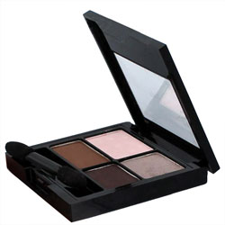 Revlon ColorStay 16 Hour Eye Shadow 545 Attitude