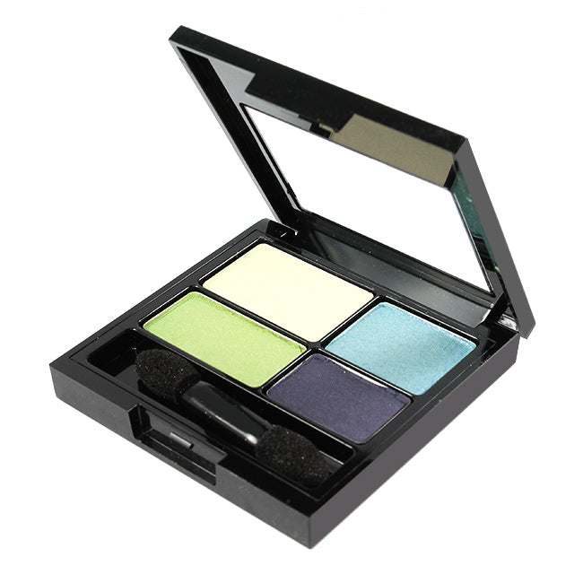 Revlon ColorStay 16 Hour Eye Shadow 540 Inspired