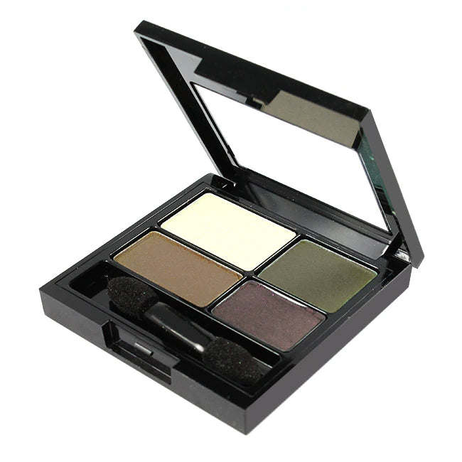 Revlon ColorStay 16 Hour Eye Shadow 515 Adventurous