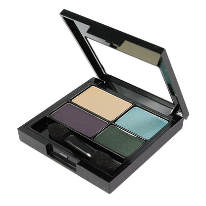 Revlon ColorStay 16 Hour Eye Shadow 585 Sea Mist