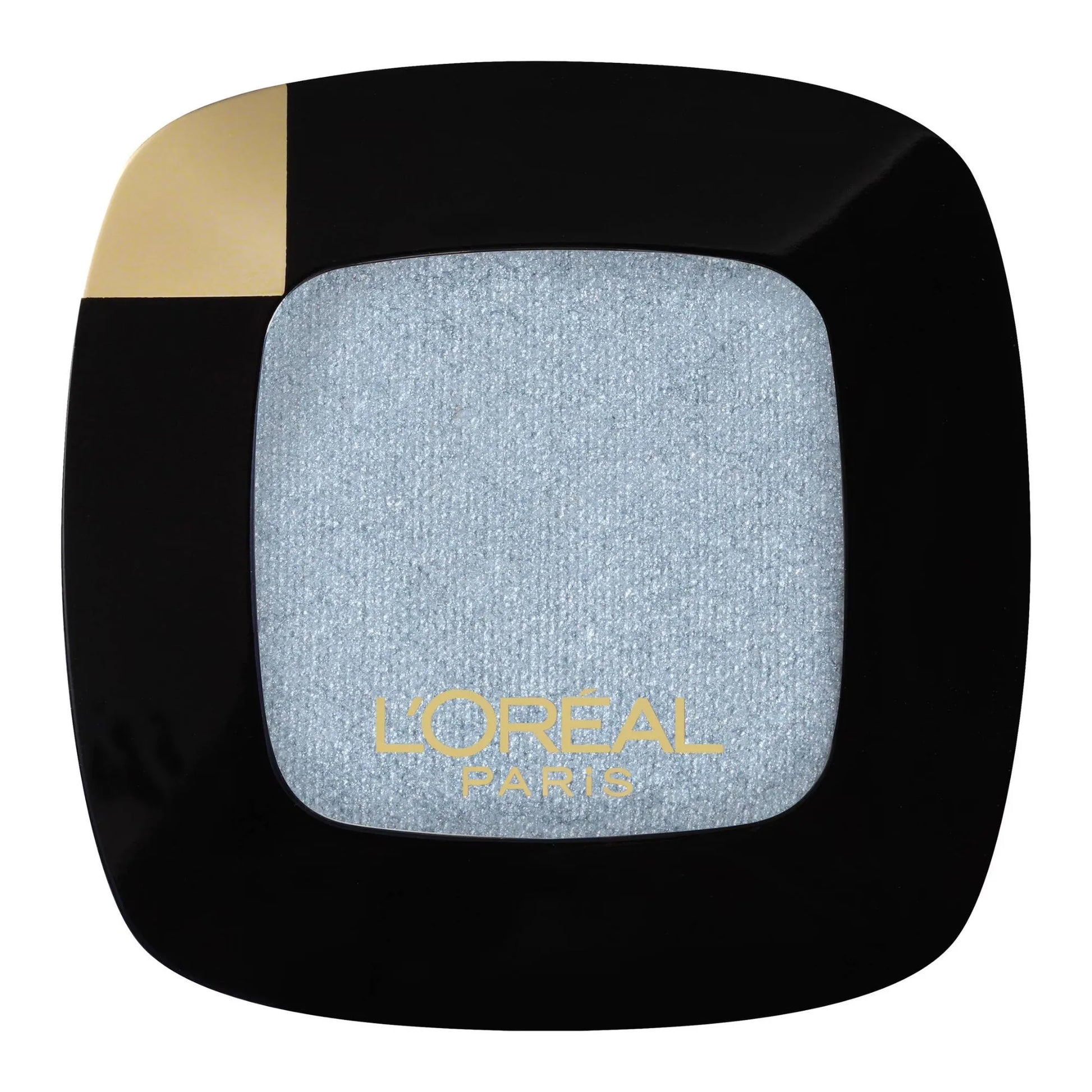 Loreal Colour Riche Eyeshadow 210 Argentic