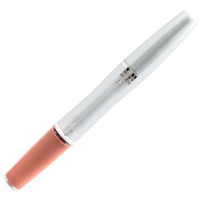 Maybelline Superstay Lipcolor Lychee Pink