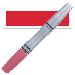 Maybelline Superstay Lipcolor 725 Flame