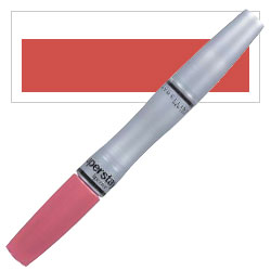 Maybelline Superstay Lipcolor 735 Cherry