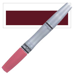 Maybelline Superstay Lipcolor 745 Wine