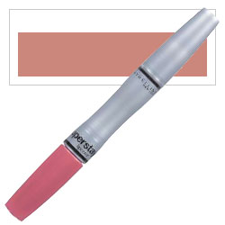 Maybelline Superstay Lipcolor 780 Spice