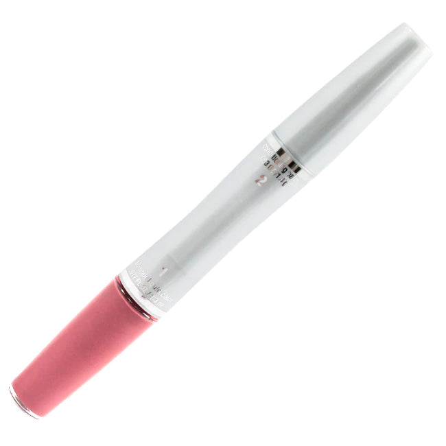 Maybelline Superstay Lipcolor 770 Blossom