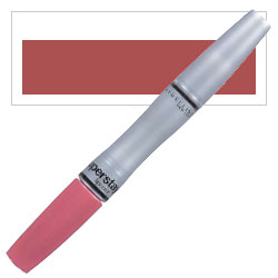 Maybelline Superstay Lipcolor 740 Rose