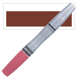 Maybelline Superstay Lipcolor 790 Chestnut