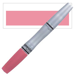 Maybelline Superstay Lipcolor 700 Petal