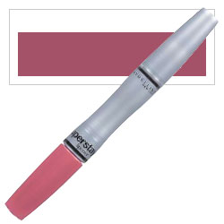 Maybelline Superstay Lipcolor 792 Orchid