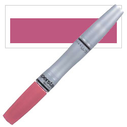 Maybelline Superstay Lipcolor 798 Violet