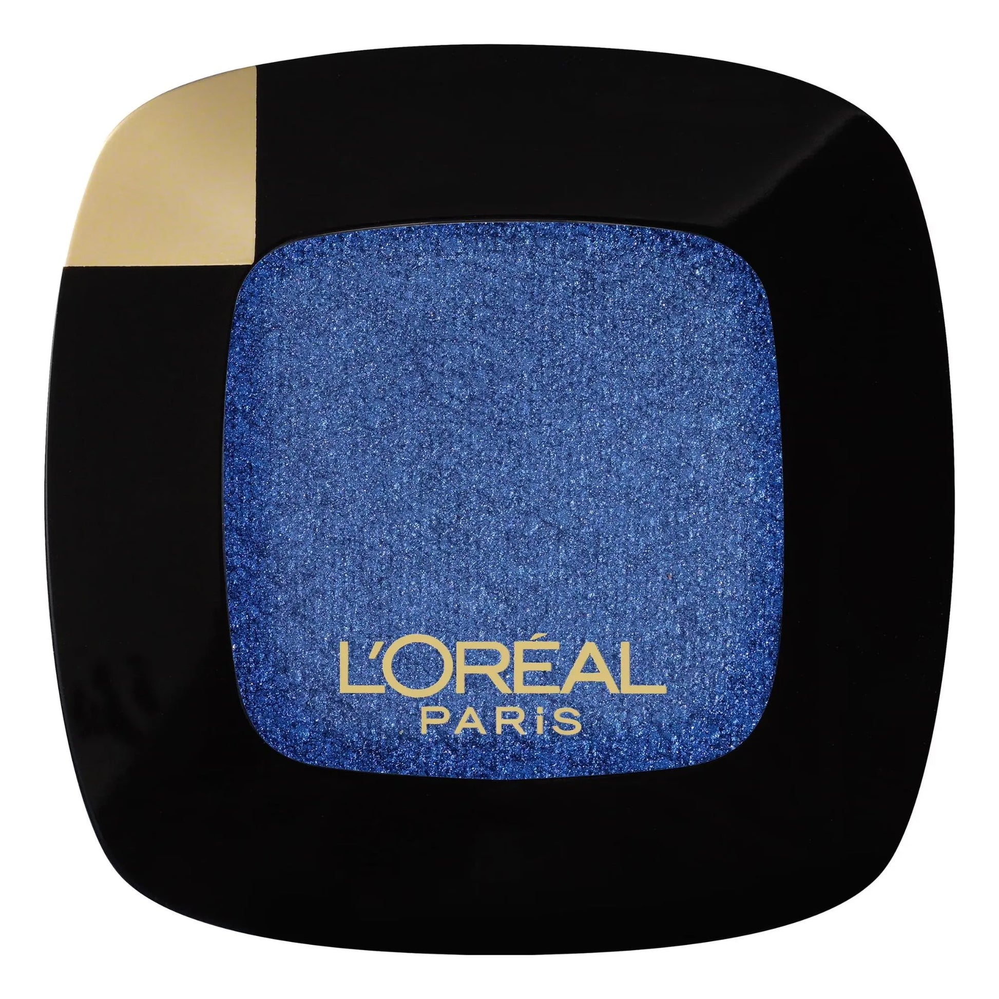 Loreal Colour Riche Eyeshadow 211 Grand Bleu