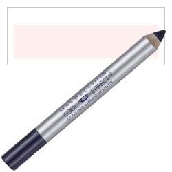 Maybelline Cool Effects Cooling Shadow/Liner Pearl Shimmer