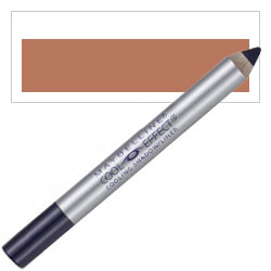 Maybelline Cool Effects Cooling Shadow/Liner Bronze Shimmer