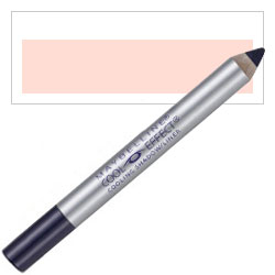 Maybelline Cool Effects Cooling Shadow/Liner Peachy Prize