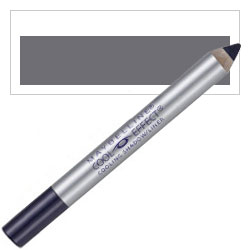 Maybelline Cool Effects Cooling Shadow/Liner Steely Gaze