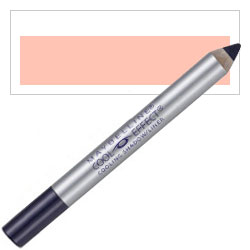 Maybelline Cool Effects Cooling Shadow/Liner Peach Daiquiri