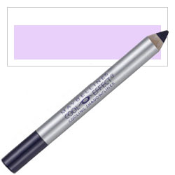 Maybelline Cool Effects Cooling Shadow/Liner Pretty Cool