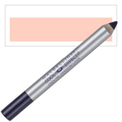 Maybelline Cool Effects Cooling Shadow/Liner Pixie Peach