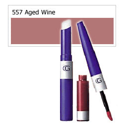 Cover Girl Outlast All Day Lip Color 557 Aged Wine