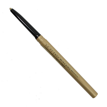 Lancome Le Stylo Waterproof Long Lasting EyeLiner Golden Riviera