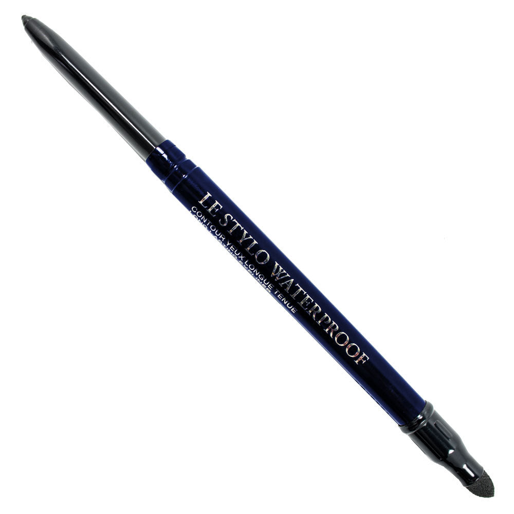 Lancome Le Stylo Waterproof Long Lasting EyeLiner Minuit