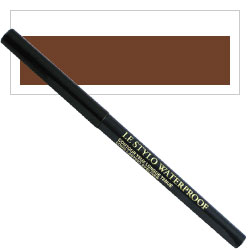 Lancome Le Stylo Waterproof Long Lasting EyeLiner Bronze