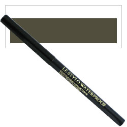 Lancome Le Stylo Waterproof Long Lasting EyeLiner Vert