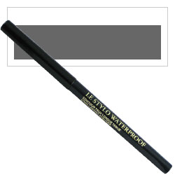 Lancome Le Stylo Waterproof Long Lasting EyeLiner Fumee (Charcoal)