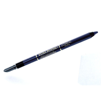 Loreal Extra Intense Liquid Pencil Eyeliner 793 Blue Rush (Limited Edition)