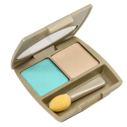 Loreal Wear Infinite Eye Shadow Duo Bohemian Rhapsody