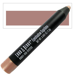 Lord & Berry Eyeshadow Supreme Putty