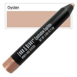 Lord & Berry Eyeshadow Supreme Oyster