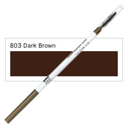 Almay Brow Defining Pencil 803 Dark Brown