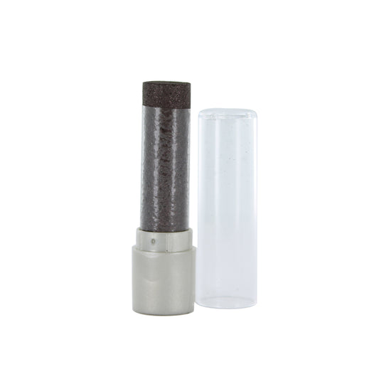 Loreal Metallique Foil Eye Color Crayon, .07 oz. 907 Black Foil