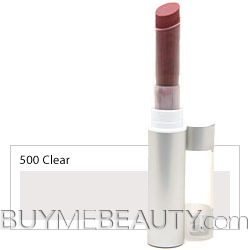 Almay Hydracolor Lipstick, SPF 15 500 Clear