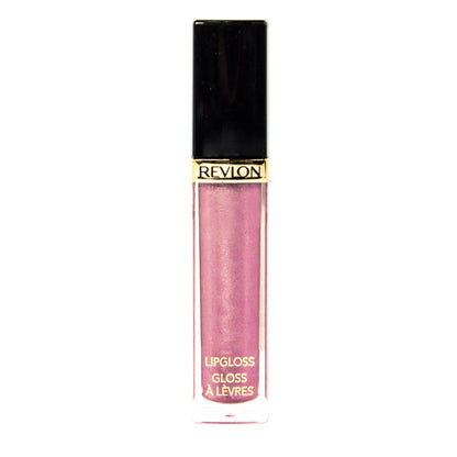 Revlon Super Lustrous Lipgloss 090 Pearl Plum