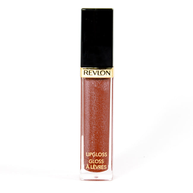 Revlon Super Lustrous Lipgloss Rocker Chic