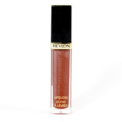 Revlon Super Lustrous Lipgloss Rocker Chic