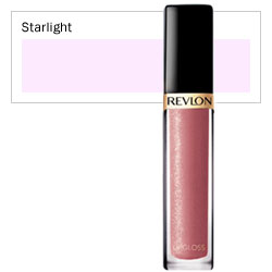 Revlon Super Lustrous Lipgloss Starlight (Color Beam)