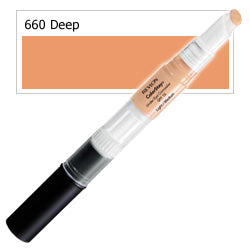 Revlon ColorStay Under Eye Concealer with SoftFlex, SPF15 660 Deep